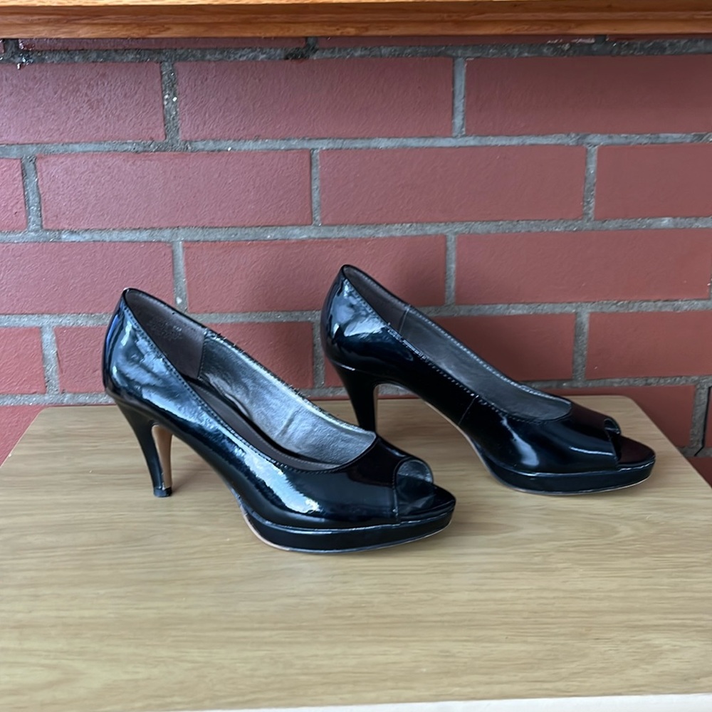 Bandolino Shoes